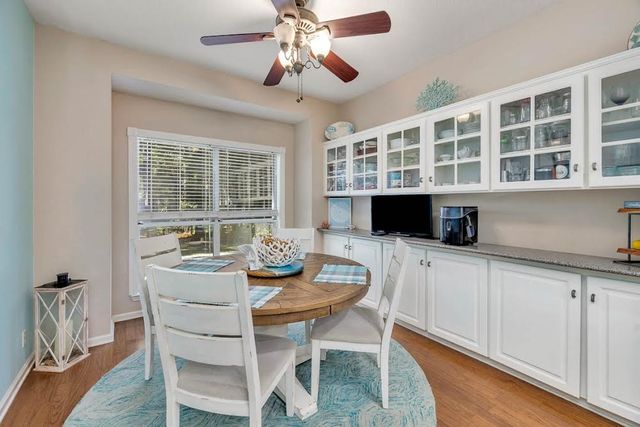 316 Oak Grove Island Drive, Brunswick, GA 31523