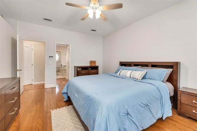 316 Oak Grove Island Drive, Brunswick, GA 31523