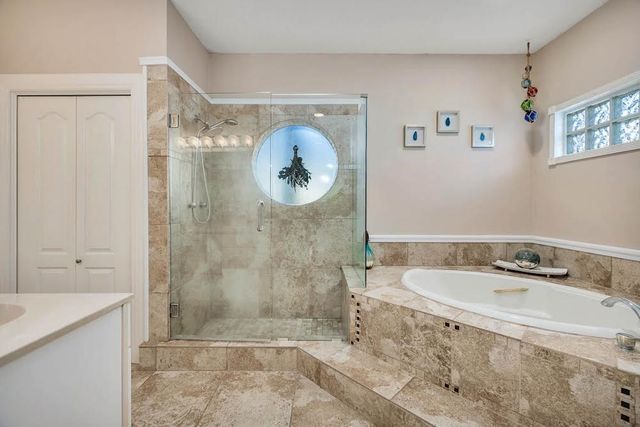 316 Oak Grove Island Drive, Brunswick, GA 31523