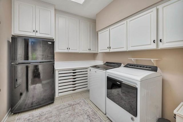 316 Oak Grove Island Drive, Brunswick, GA 31523