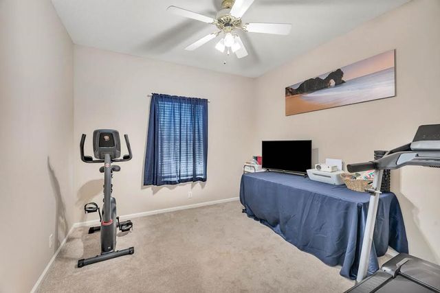 316 Oak Grove Island Drive, Brunswick, GA 31523