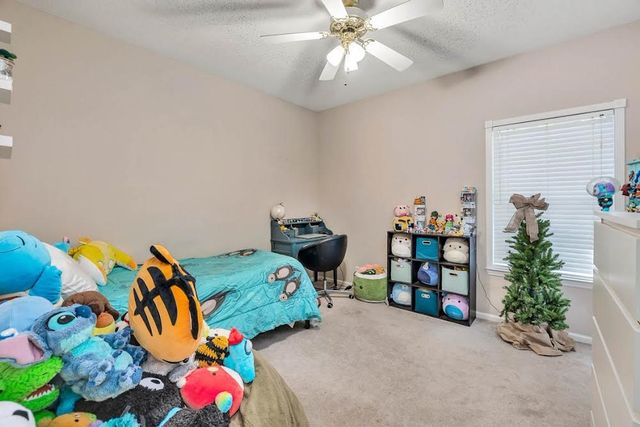 316 Oak Grove Island Drive, Brunswick, GA 31523