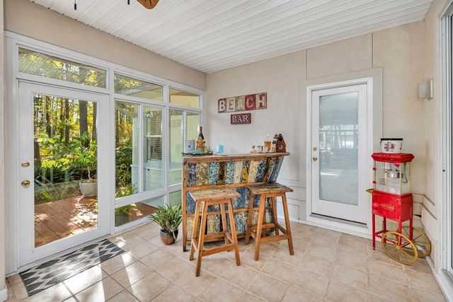 316 Oak Grove Island Drive, Brunswick, GA 31523