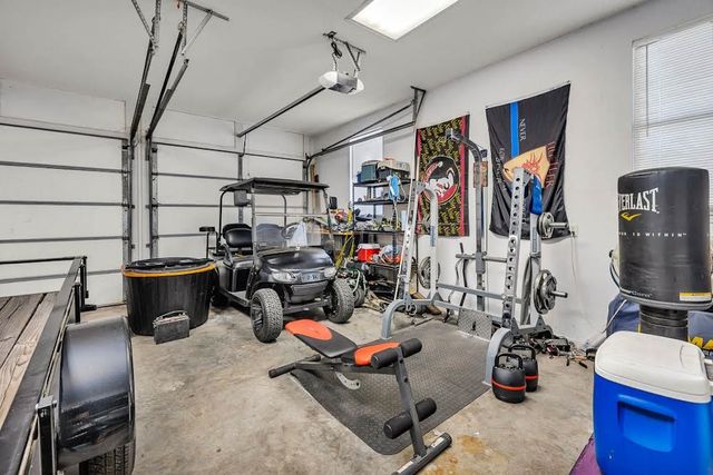 316 Oak Grove Island Drive, Brunswick, GA 31523