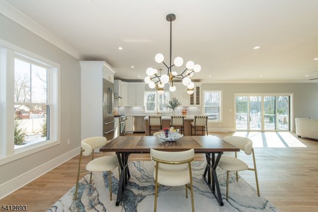 117 Woodlawn Ave, Bridgewater Twp., NJ 08807