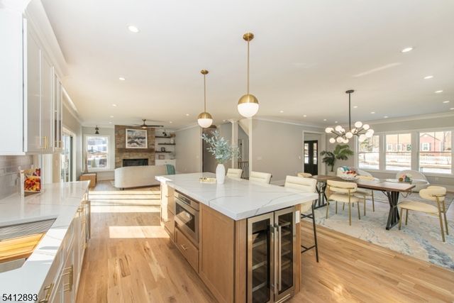 117 Woodlawn Ave, Bridgewater Twp., NJ 08807