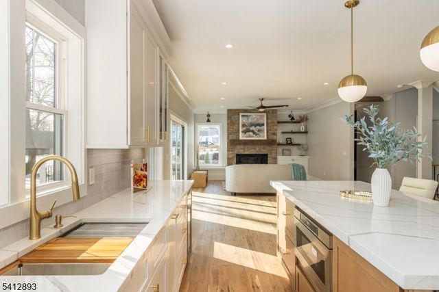 117 Woodlawn Ave, Bridgewater Twp., NJ 08807