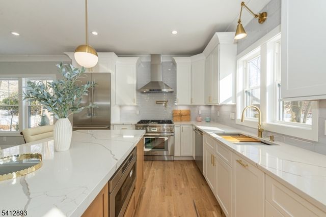 117 Woodlawn Ave, Bridgewater Twp., NJ 08807