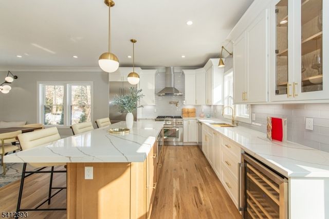 117 Woodlawn Ave, Bridgewater Twp., NJ 08807