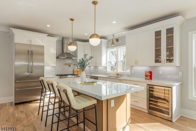 117 Woodlawn Ave, Bridgewater Twp., NJ 08807