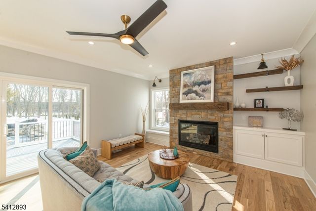 117 Woodlawn Ave, Bridgewater Twp., NJ 08807