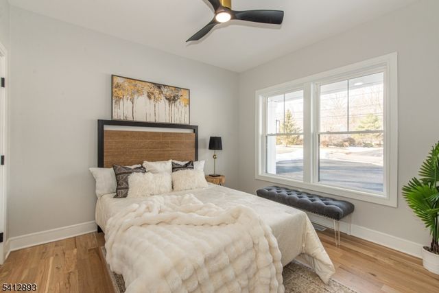 117 Woodlawn Ave, Bridgewater Twp., NJ 08807