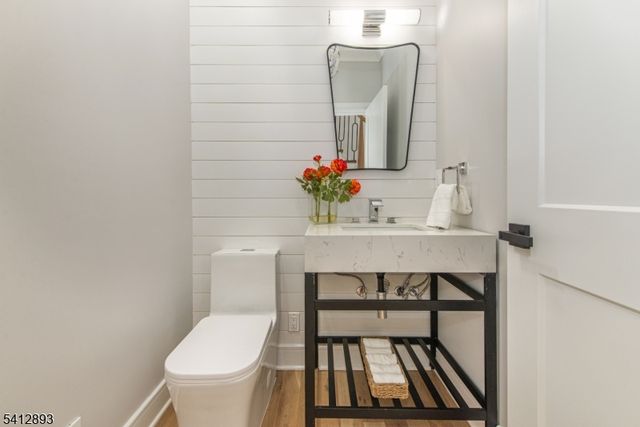 117 Woodlawn Ave, Bridgewater Twp., NJ 08807