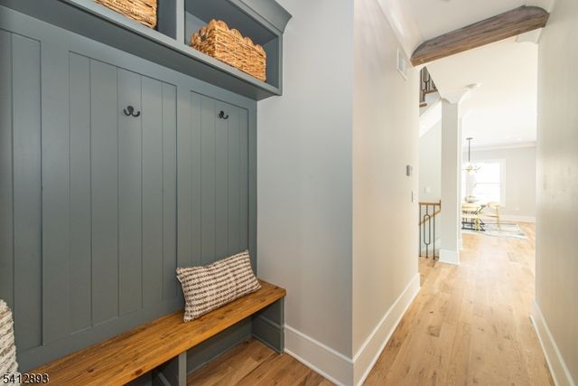 117 Woodlawn Ave, Bridgewater Twp., NJ 08807