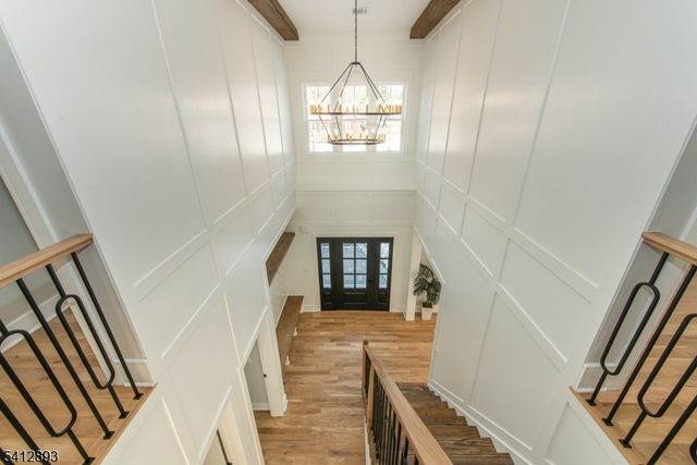 117 Woodlawn Ave, Bridgewater Twp., NJ 08807