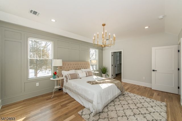 117 Woodlawn Ave, Bridgewater Twp., NJ 08807