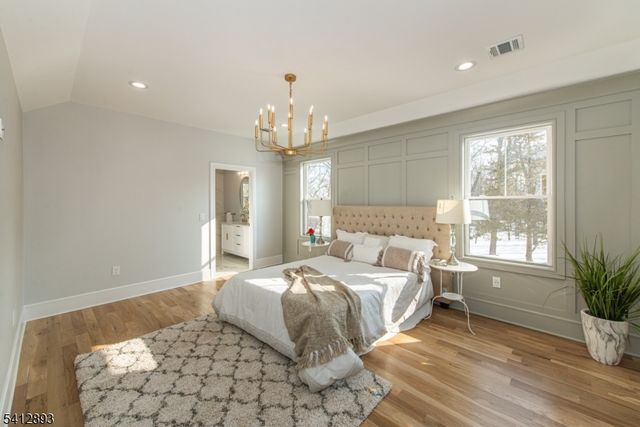 117 Woodlawn Ave, Bridgewater Twp., NJ 08807