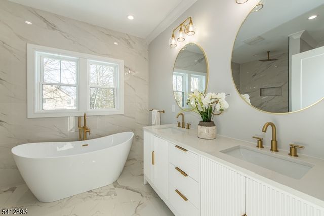 117 Woodlawn Ave, Bridgewater Twp., NJ 08807