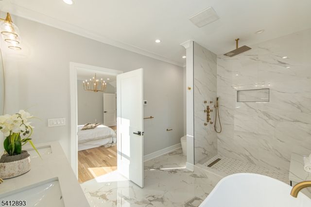 117 Woodlawn Ave, Bridgewater Twp., NJ 08807