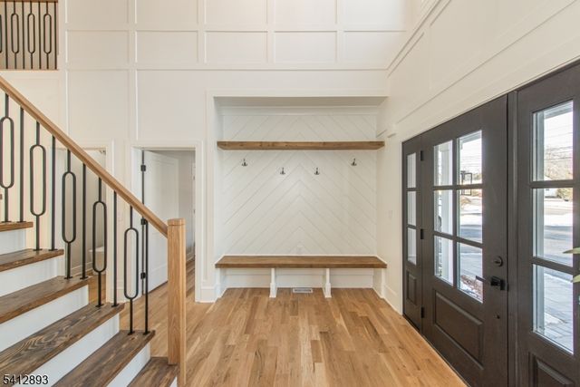 117 Woodlawn Ave, Bridgewater Twp., NJ 08807