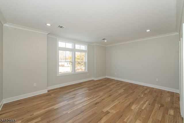 117 Woodlawn Ave, Bridgewater Twp., NJ 08807