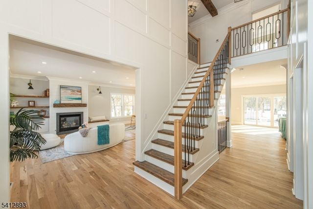 117 Woodlawn Ave, Bridgewater Twp., NJ 08807