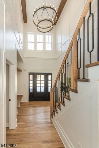 117 Woodlawn Ave, Bridgewater Twp., NJ 08807