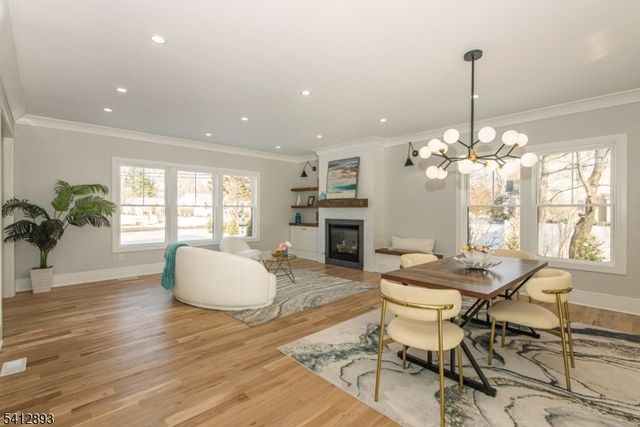 117 Woodlawn Ave, Bridgewater Twp., NJ 08807