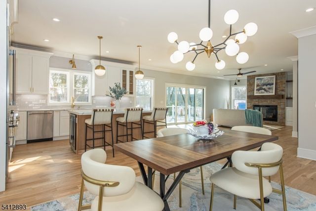 117 Woodlawn Ave, Bridgewater Twp., NJ 08807