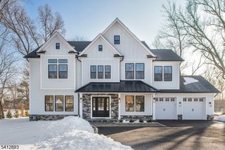 117 Woodlawn Ave, Bridgewater Twp., NJ 08807