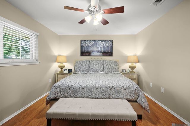 9912 Hillyard Ave, Baton Rouge, LA 70809