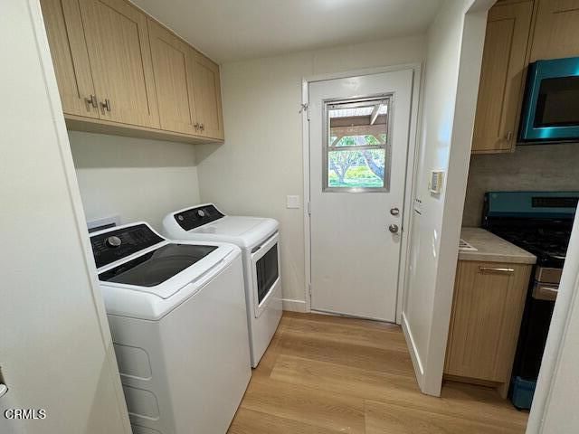 4061 Donlon Road, Somis, CA 93066