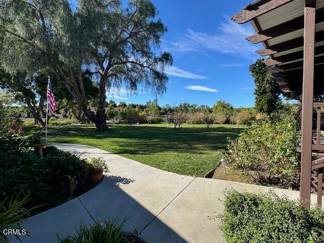 4061 Donlon Road, Somis, CA 93066