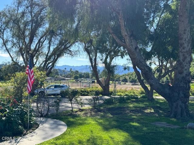 4061 Donlon Road, Somis, CA 93066