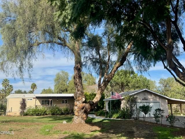4061 Donlon Road, Somis, CA 93066