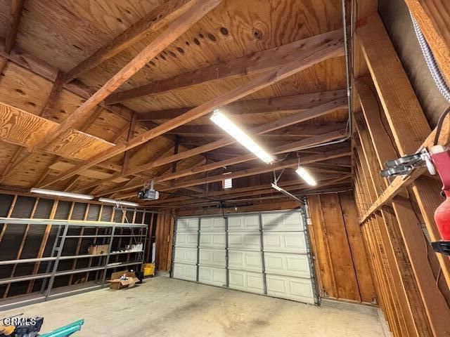 4061 Donlon Road, Somis, CA 93066