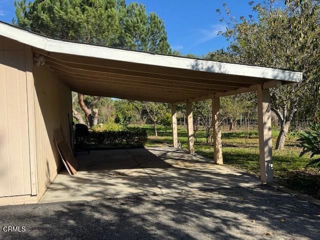 4061 Donlon Road, Somis, CA 93066