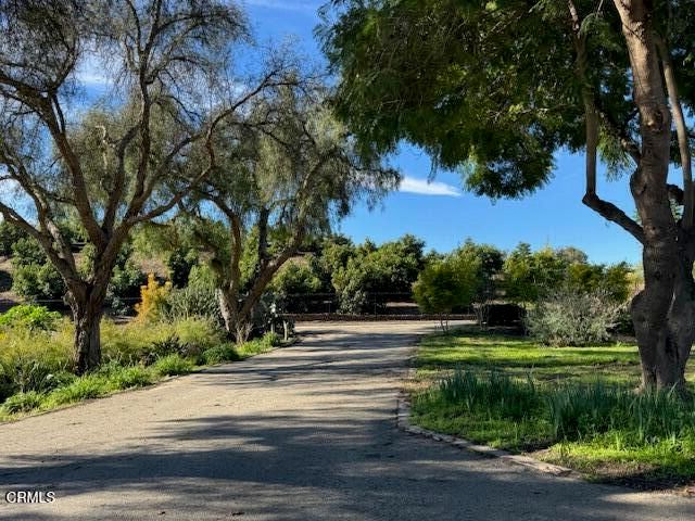 4061 Donlon Road, Somis, CA 93066