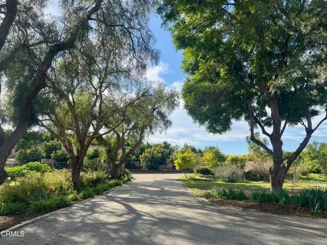 4061 Donlon Road, Somis, CA 93066