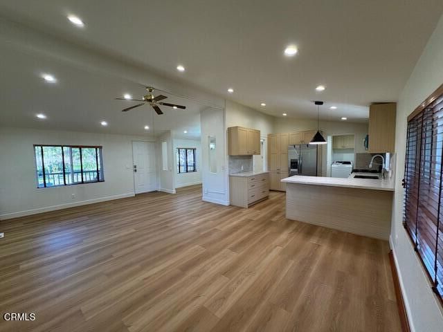 4061 Donlon Road, Somis, CA 93066