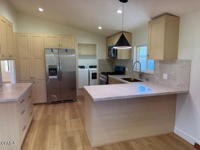 4061 Donlon Road, Somis, CA 93066