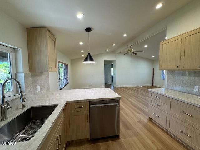 4061 Donlon Road, Somis, CA 93066