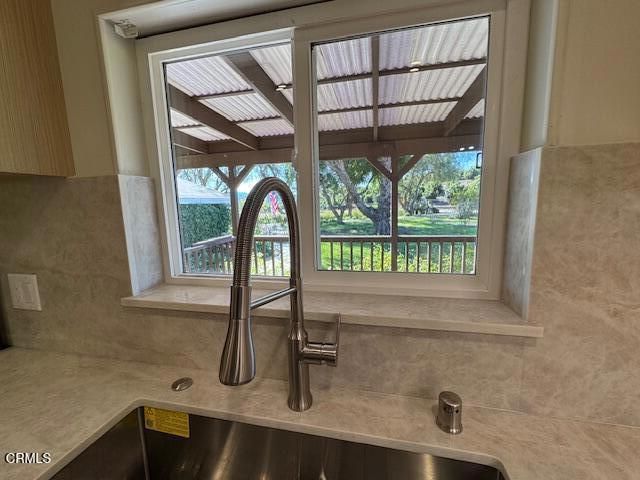 4061 Donlon Road, Somis, CA 93066