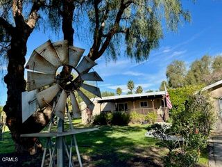 4061 Donlon Road, Somis, CA 93066