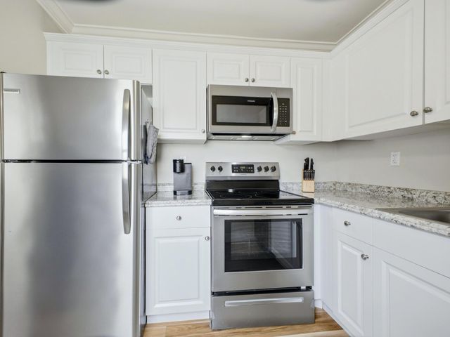 755 Normandy P, Delray Beach, FL 33484