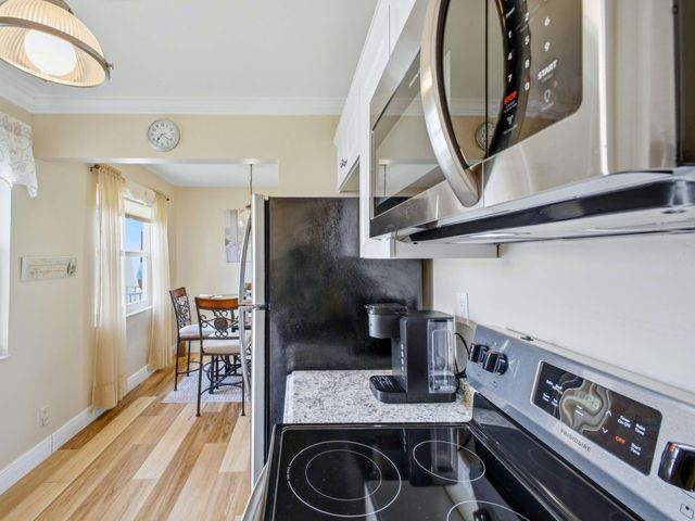 755 Normandy P, Delray Beach, FL 33484