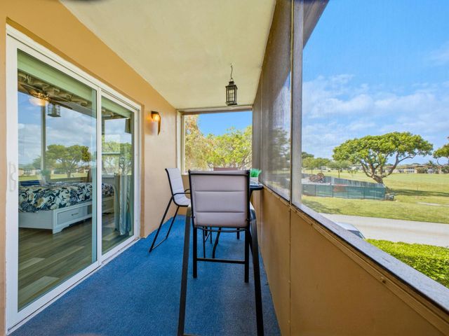 755 Normandy P, Delray Beach, FL 33484