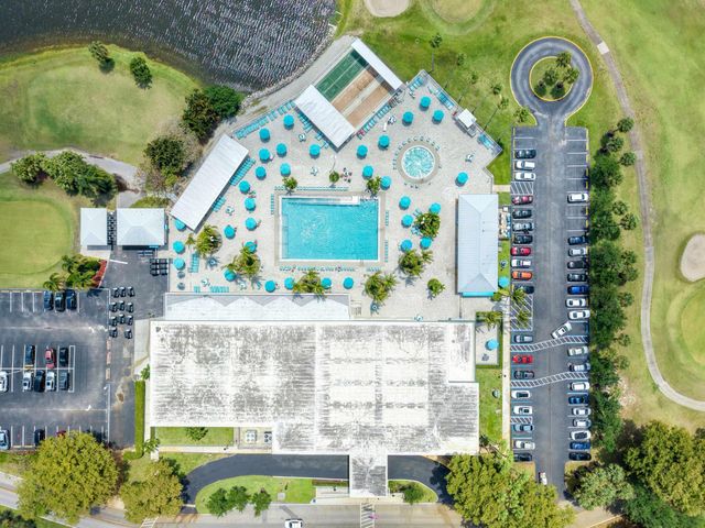 755 Normandy P, Delray Beach, FL 33484