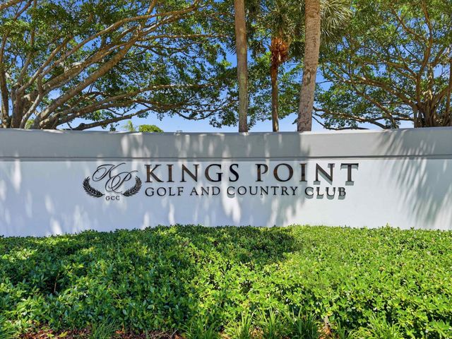 755 Normandy P, Delray Beach, FL 33484