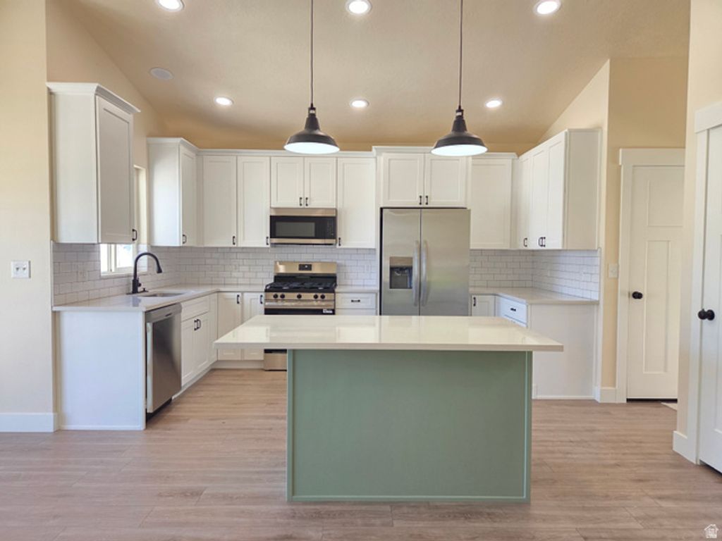 3641 S COUNTRY WEST DR, Magna, UT 84044 — photo 2